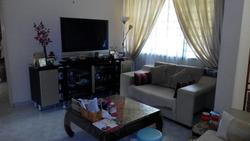 Blk 481 Tampines Street 44 (Tampines), HDB 5 Rooms #72387951